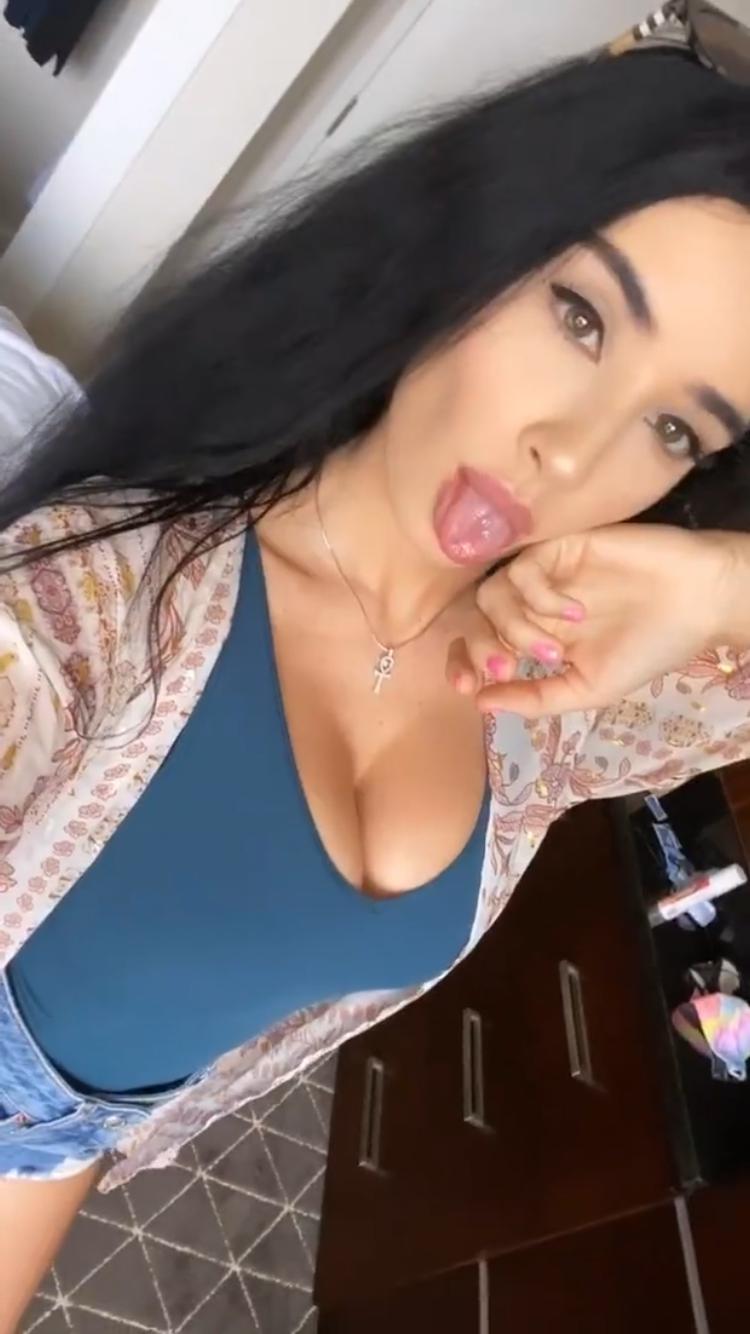 ✨PRETTY****WET GIRL💕✨SAFE💕 💯LEGIT✨💞SKILLED🍆EXOTIC�👅👅 ✨PRETTY****WET GIRL💕✨SAFE💕 💯LEGIT✨💞SKILLED🍆EXOTIC�👅👅