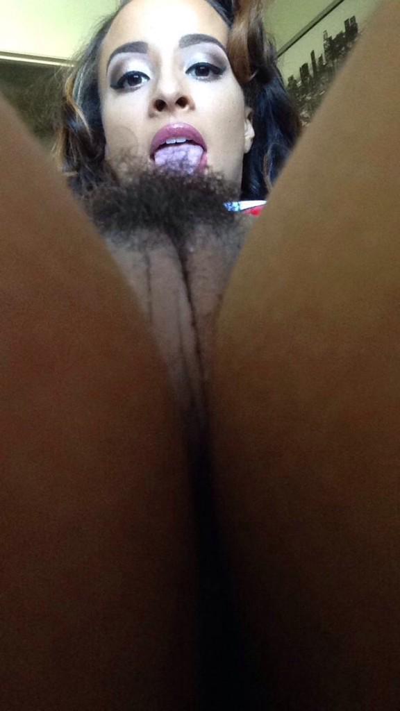 Always available for **** Hardcore,69,****,breastfuck,Head and doggy****Deep Always available for **** Hardcore,69,****,breastfuck,Head and doggy****Deep