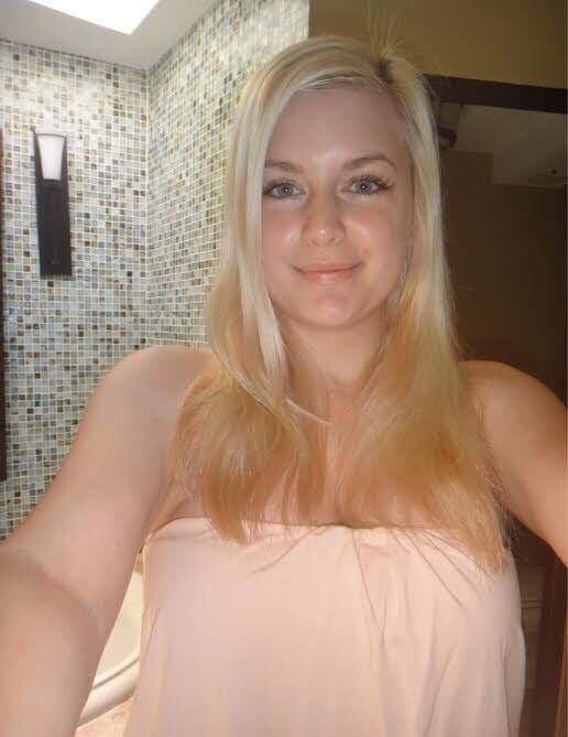 Ready to hookup...I’m available Ready to hookup...I’m available