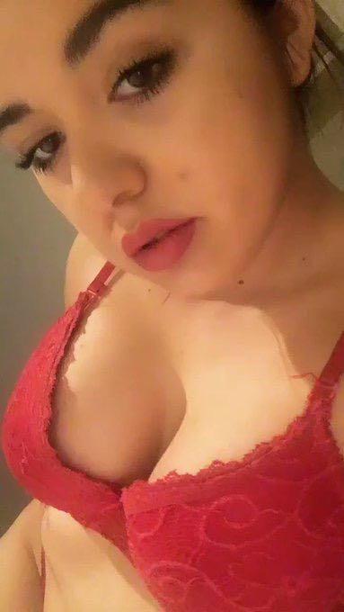 I’m Available for Hookup services I’m Available for Hookup services