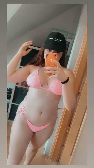 I’m Available for Hookup services I’m Available for Hookup services