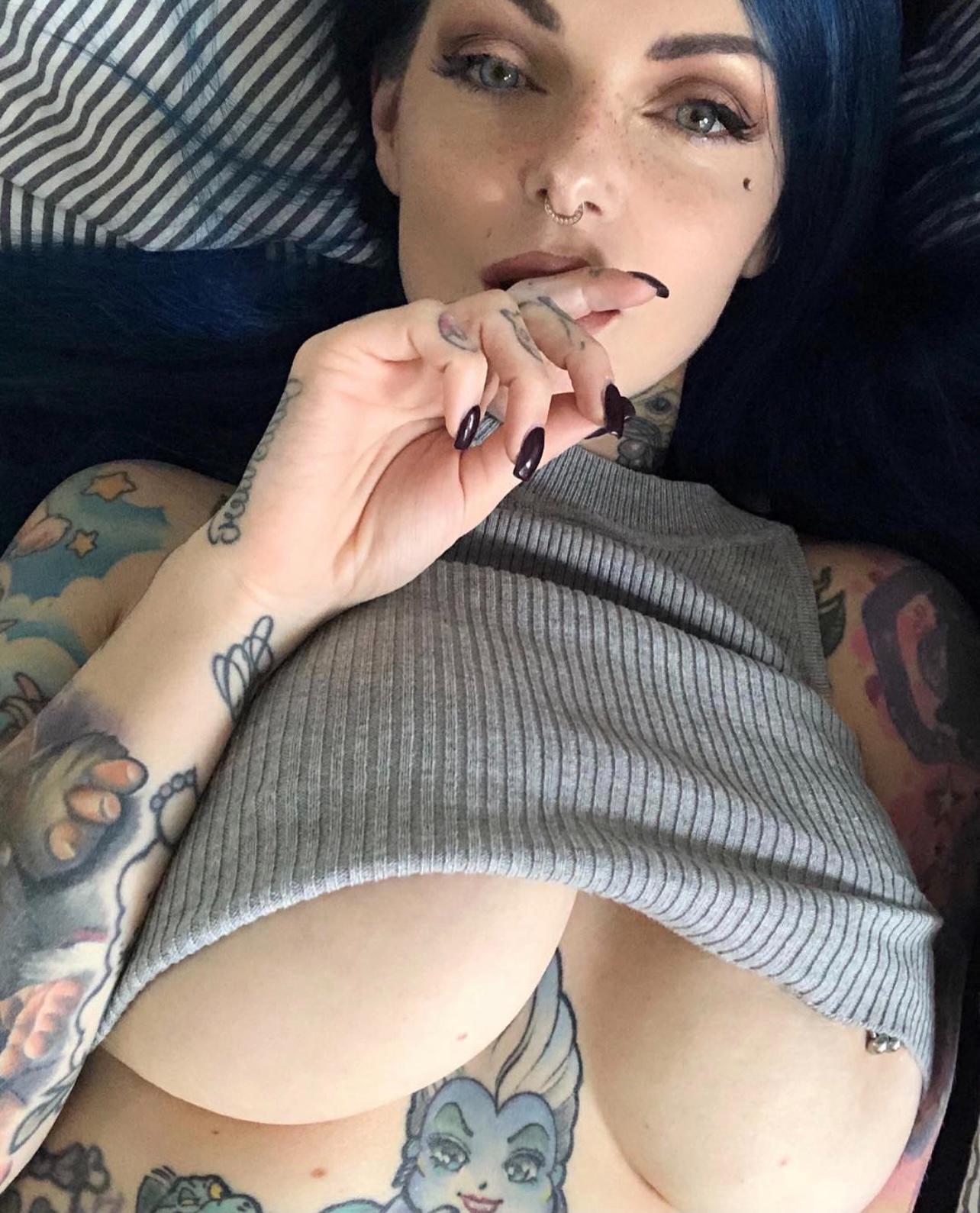 HMU on my cell phone (562)380-4024 or Snapchat @Yxngfresh HMU on my cell phone (562)380-4024 or Snapchat @Yxngfresh