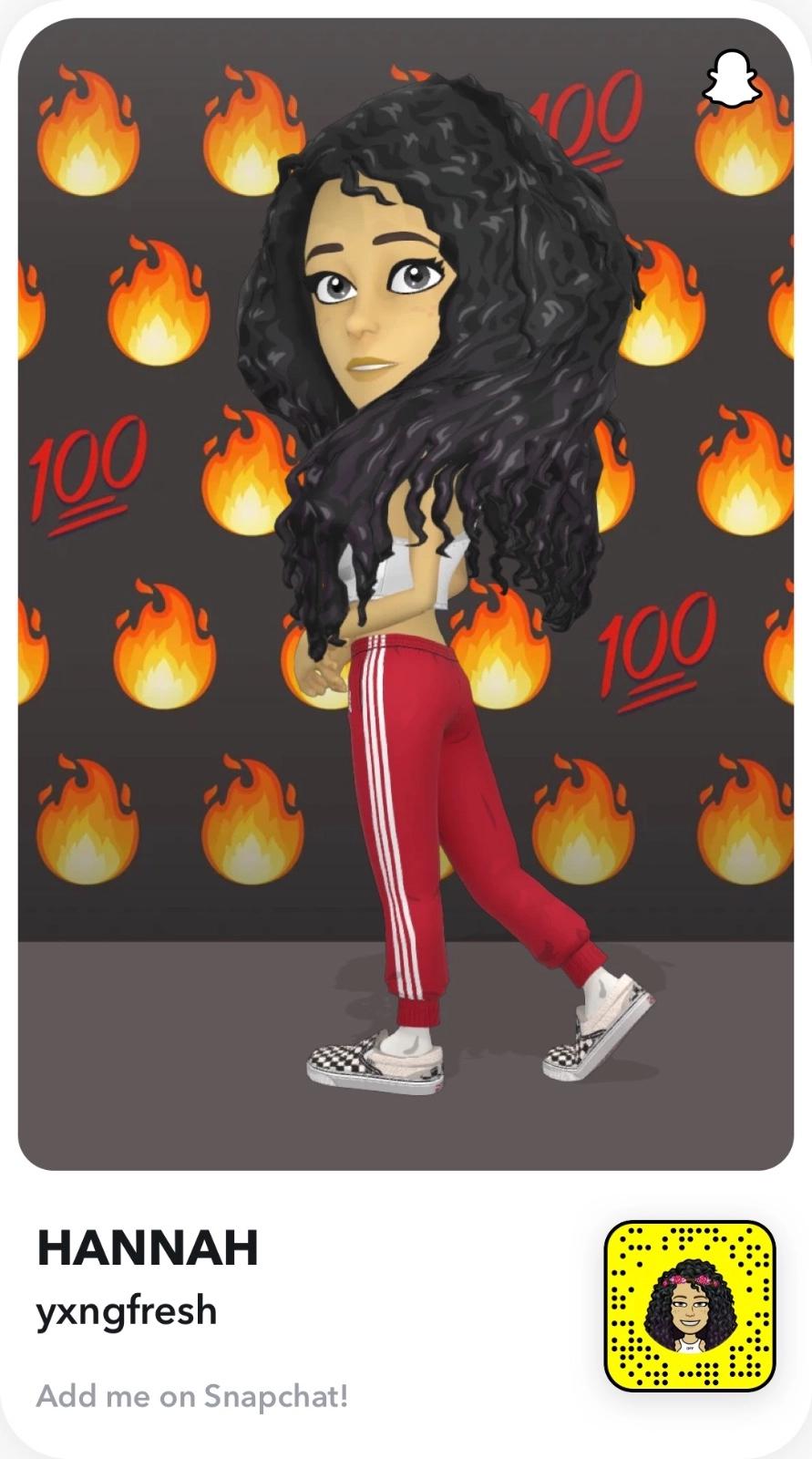 HMU on my cell phone (562)380-4024 or Snapchat @Yxngfresh HMU on my cell phone (562)380-4024 or Snapchat @Yxngfresh