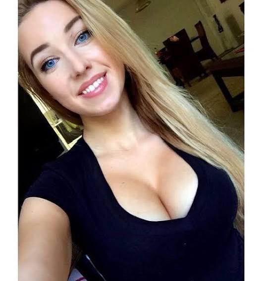 Nuru Erotic Massage Anal Doggy 69 No Restrictions 💯Unlimited Fun Squirter 💦 Nuru Erotic Massage Anal Doggy 69 No Restrictions 💯Unlimited Fun Squirter 💦