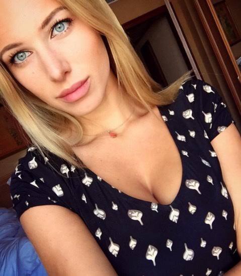 Nuru Erotic Massage Anal Doggy 69 No Restrictions 💯Unlimited Fun Squirter 💦 Nuru Erotic Massage Anal Doggy 69 No Restrictions 💯Unlimited Fun Squirter 💦