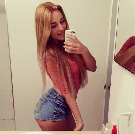 Nuru Erotic Massage Anal Doggy 69 No Restrictions 💯Unlimited Fun Squirter 💦 Nuru Erotic Massage Anal Doggy 69 No Restrictions 💯Unlimited Fun Squirter 💦