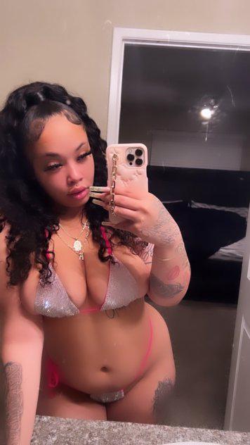 come experience the best 😘 come experience the best 😘