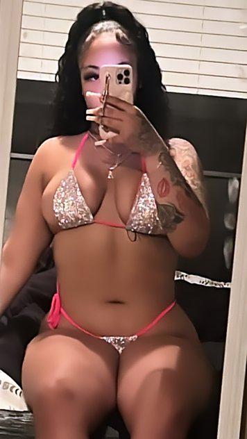 come experience the best 😘 come experience the best 😘
