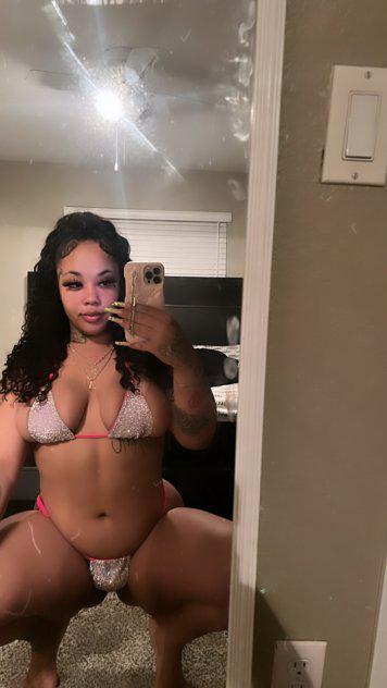 come experience the best 😘 come experience the best 😘