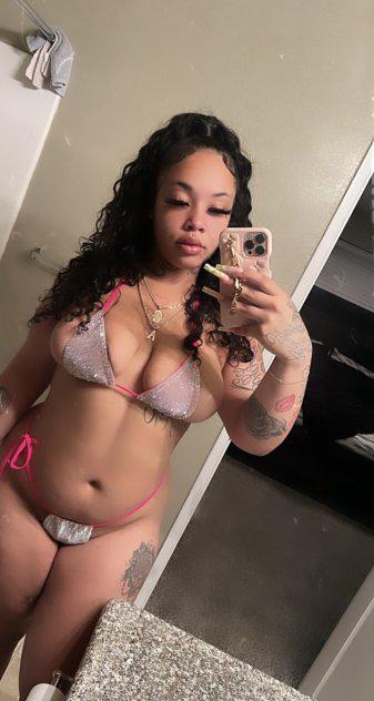 come experience the best 😘 come experience the best 😘