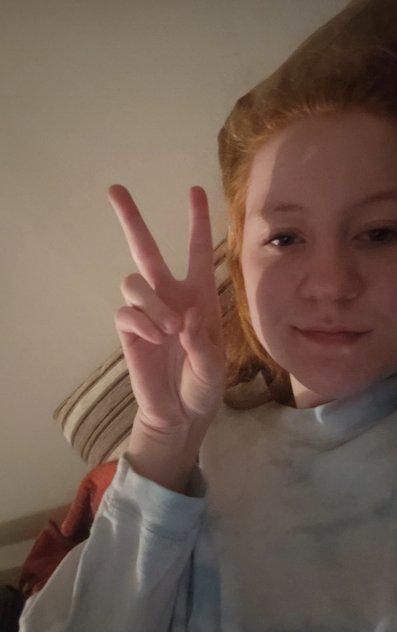 I’m available add me on @Snapchat stassilane23 I’m available add me on @Snapchat stassilane23