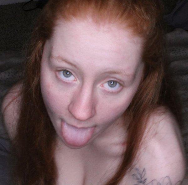 I’m available add me on @Snapchat stassilane23 I’m available add me on @Snapchat stassilane23