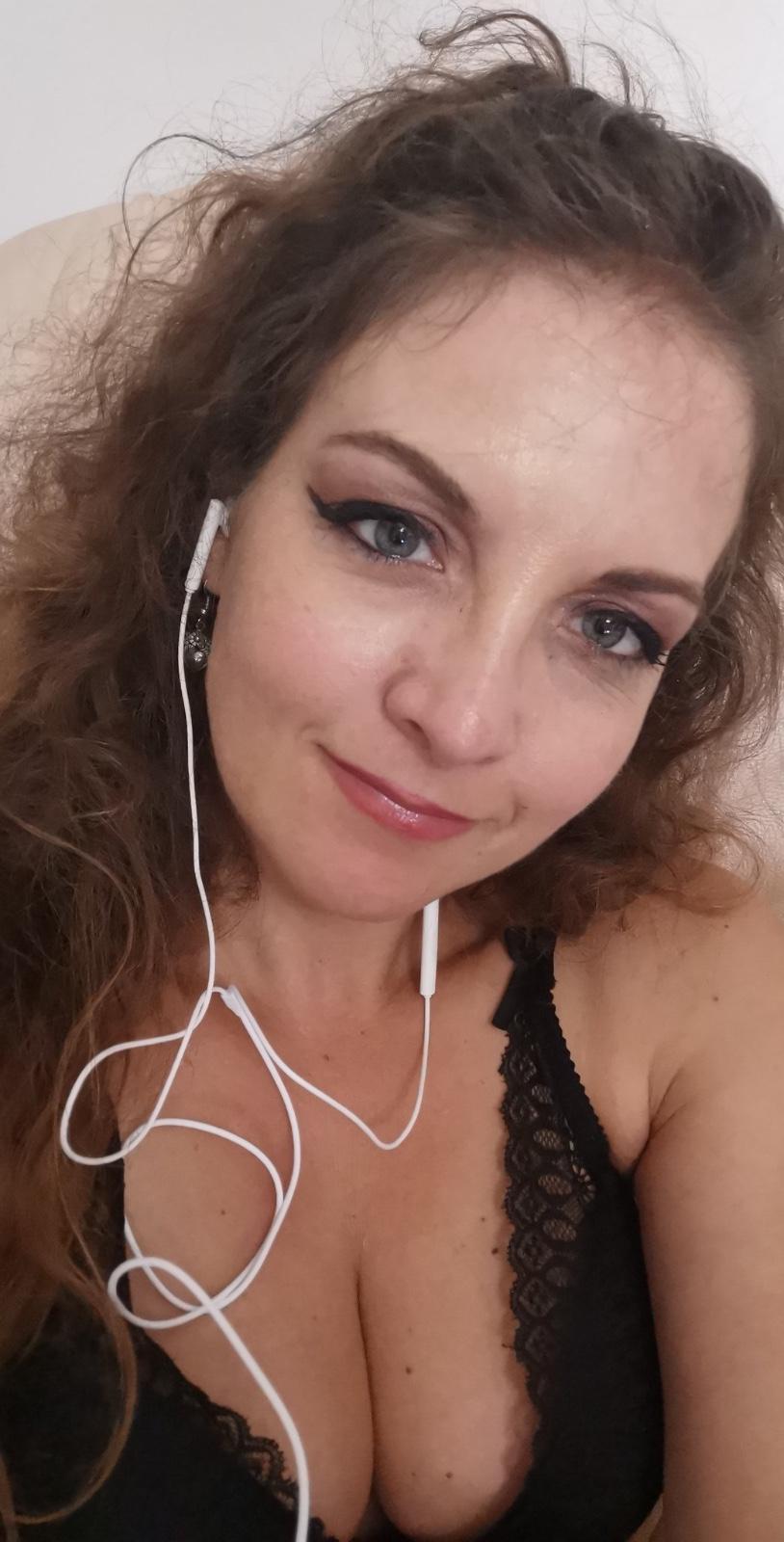 IM AVAILABLE FOR BOTH INCALL AND OUTCALL SERVICE. IM AVAILABLE FOR BOTH INCALL AND OUTCALL SERVICE.