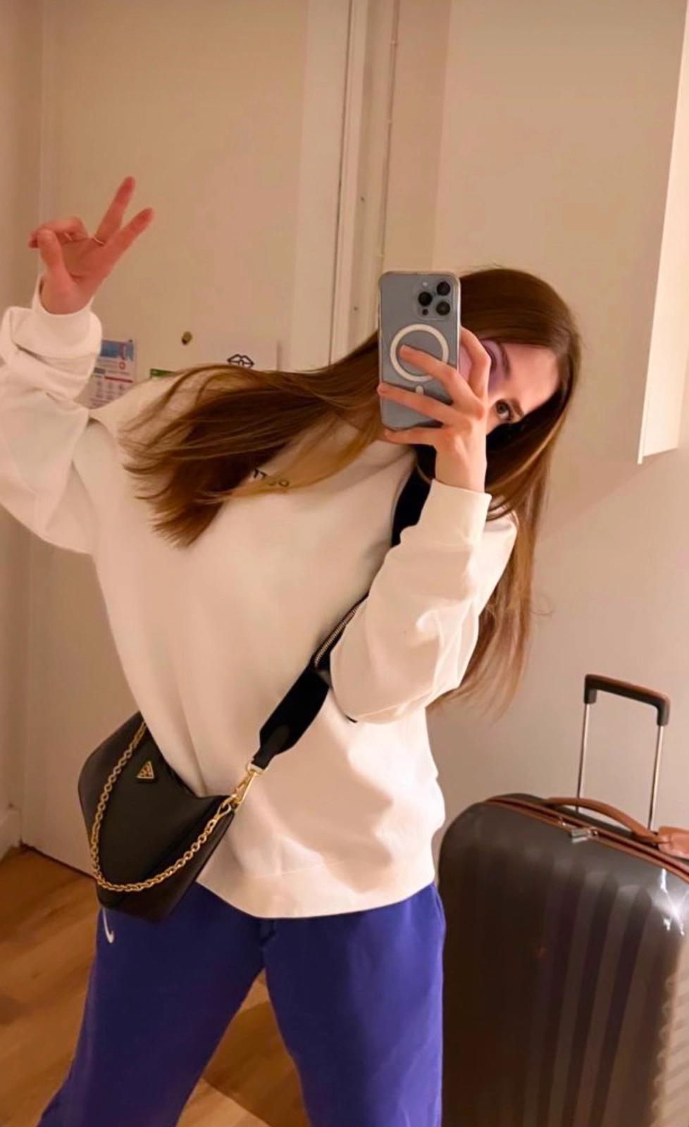 💯LEGIT✨💞WETTY 💛😋YUMMY 😘😚ACCEPT CASH 🍆😛SMELLING GOOD 🤩💙EXOTIC 💯LEGIT✨💞WETTY 💛😋YUMMY 😘😚ACCEPT CASH 🍆😛SMELLING GOOD 🤩💙EXOTIC