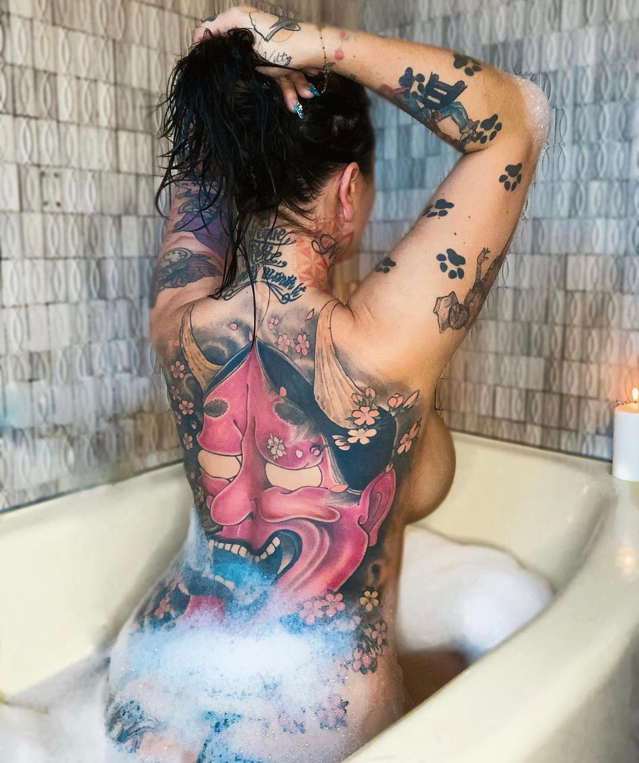 INCALL AND OUTCALL 100% REAL💕🍆PRETTY GIRL💕💦SAVED 👅LEGIT🍆💦SKILLED💕✨ INCALL AND OUTCALL 100% REAL💕🍆PRETTY GIRL💕💦SAVED 👅LEGIT🍆💦SKILLED💕✨