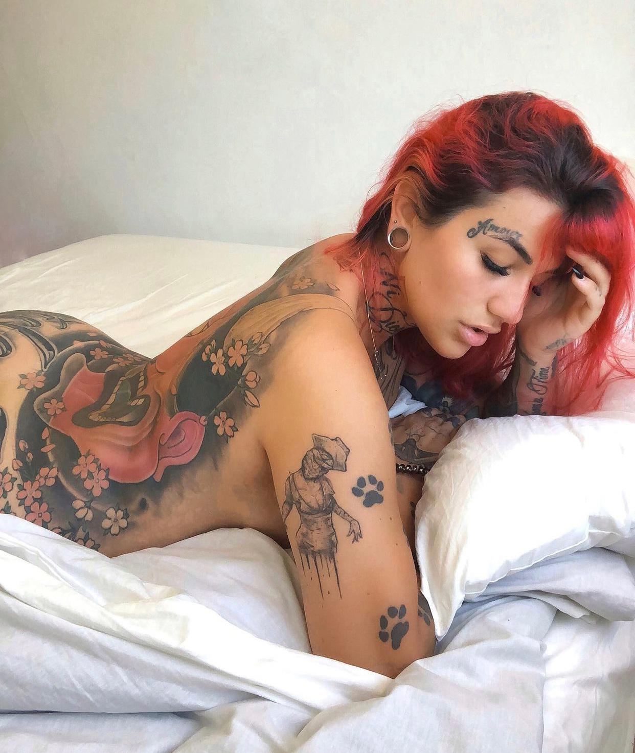 INCALL AND OUTCALL 100% REAL💕🍆PRETTY GIRL💕💦SAVED 👅LEGIT🍆💦SKILLED💕✨ INCALL AND OUTCALL 100% REAL💕🍆PRETTY GIRL💕💦SAVED 👅LEGIT🍆💦SKILLED💕✨