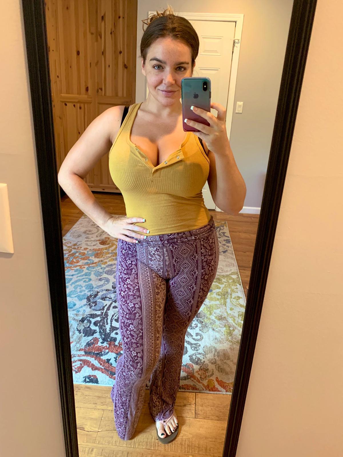 Iβm Lori sweet Sexy Nasty π your complete late night freak,ππ check me out Iβm Lori sweet Sexy Nasty π your complete late night freak,ππ check me out