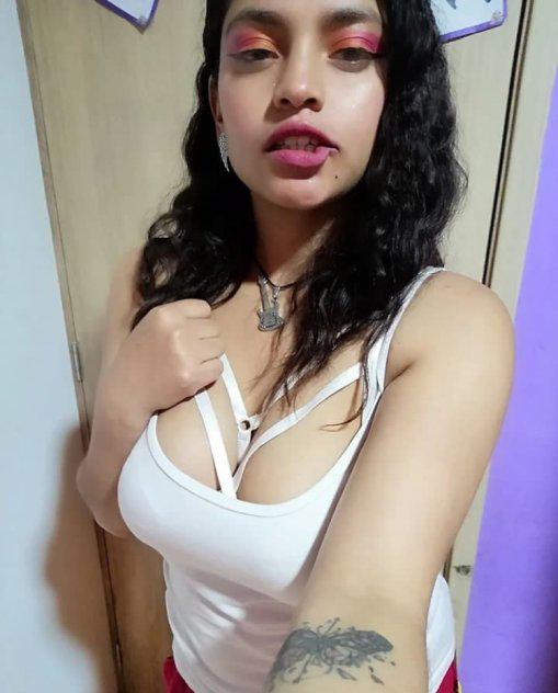 I’m available I’m available