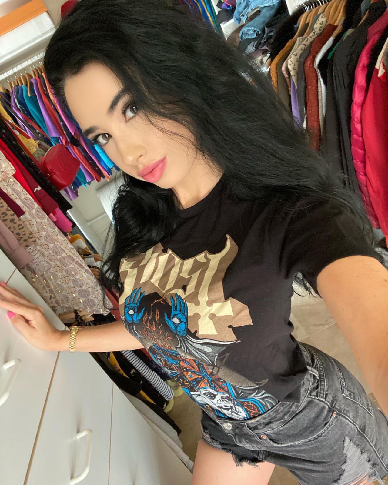 PRETTY****WET GIRL💕✨SAFE💕 💯LEGIT✨💞SKILLED🍆EXOTIC�👅👅 PRETTY****WET GIRL💕✨SAFE💕 💯LEGIT✨💞SKILLED🍆EXOTIC�👅👅