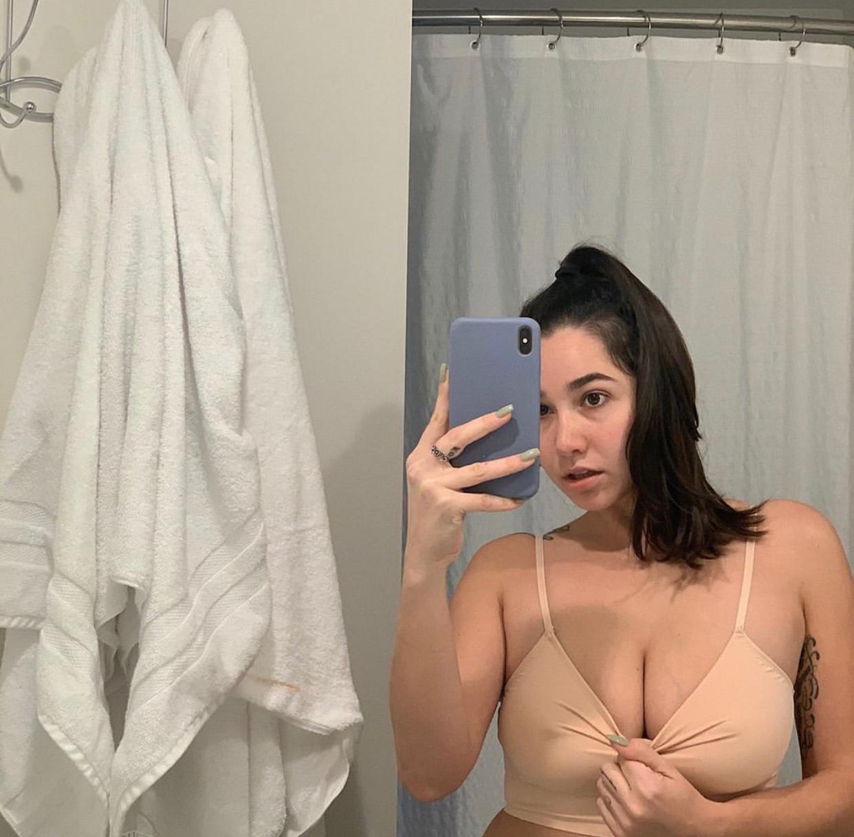 I DOWN FOR ALL KIND OF SEX AND I NEED A BIG DICK INSIDE MY WET P**SYπ¦ππ I DOWN FOR ALL KIND OF SEX AND I NEED A BIG DICK INSIDE MY WET P**SYπ¦ππ