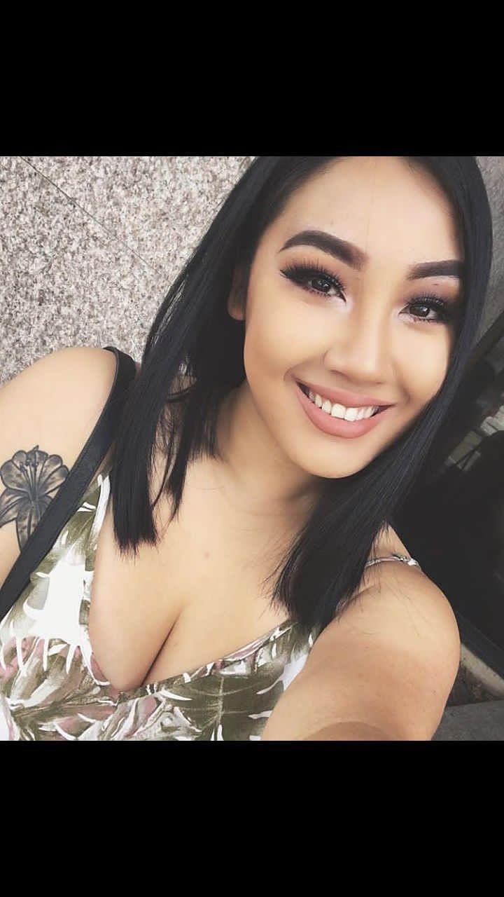 Hookup to fuck available for Incall and outcall ππ Hookup to fuck available for Incall and outcall ππ