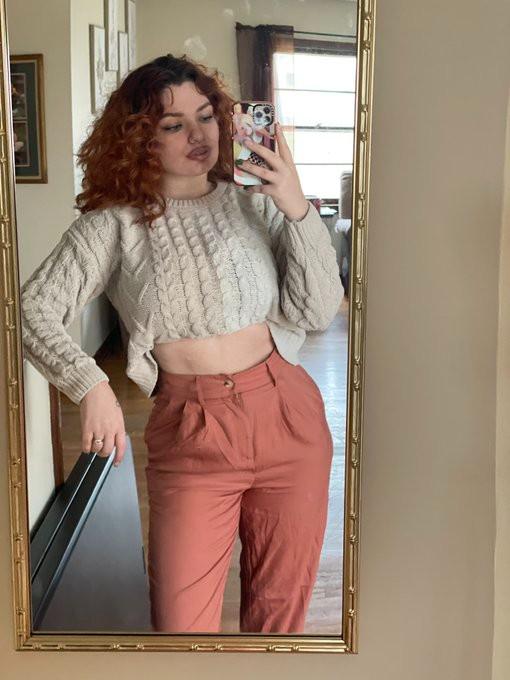ESCORT BEST SERVICE:Text me on:: (518) 406-6082 , add me on snap:Tianakimberly01 ESCORT BEST SERVICE:Text me on:: (518) 406-6082 , add me on snap:Tianakimberly01