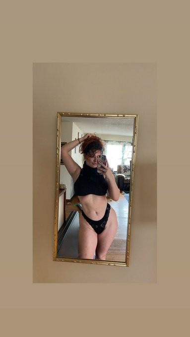 ESCORT BEST SERVICE:Text me on:: (518) 406-6082 , add me on snap:Tianakimberly01 ESCORT BEST SERVICE:Text me on:: (518) 406-6082 , add me on snap:Tianakimberly01