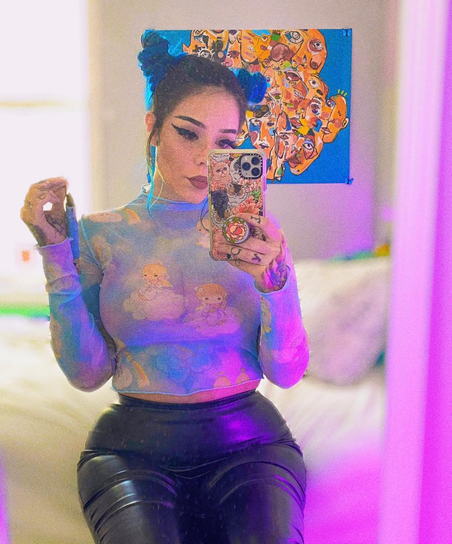 Hookups🥵🥵🥵 Hookups🥵🥵🥵