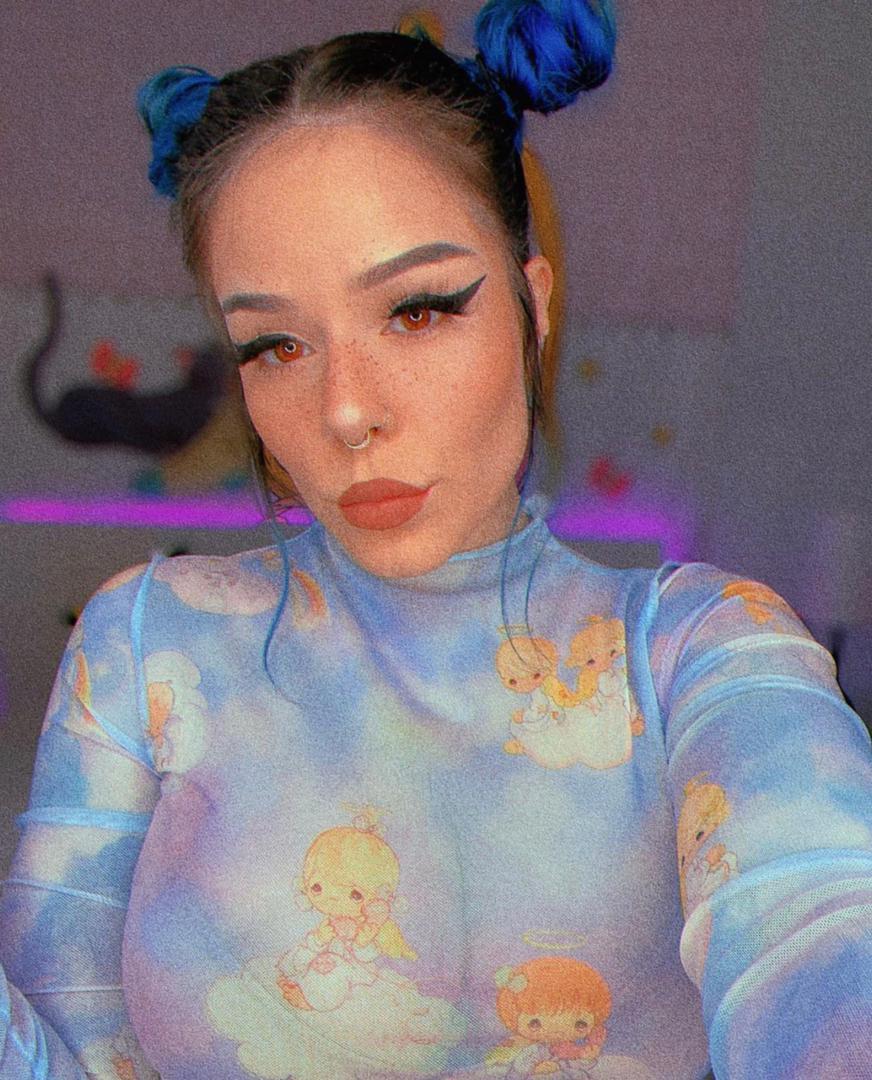 Hookups🥵🥵🥵 Hookups🥵🥵🥵