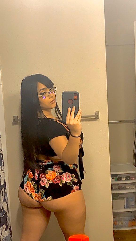 I’m down to fuck text me (551) 220-2938 I’m down to fuck text me (551) 220-2938