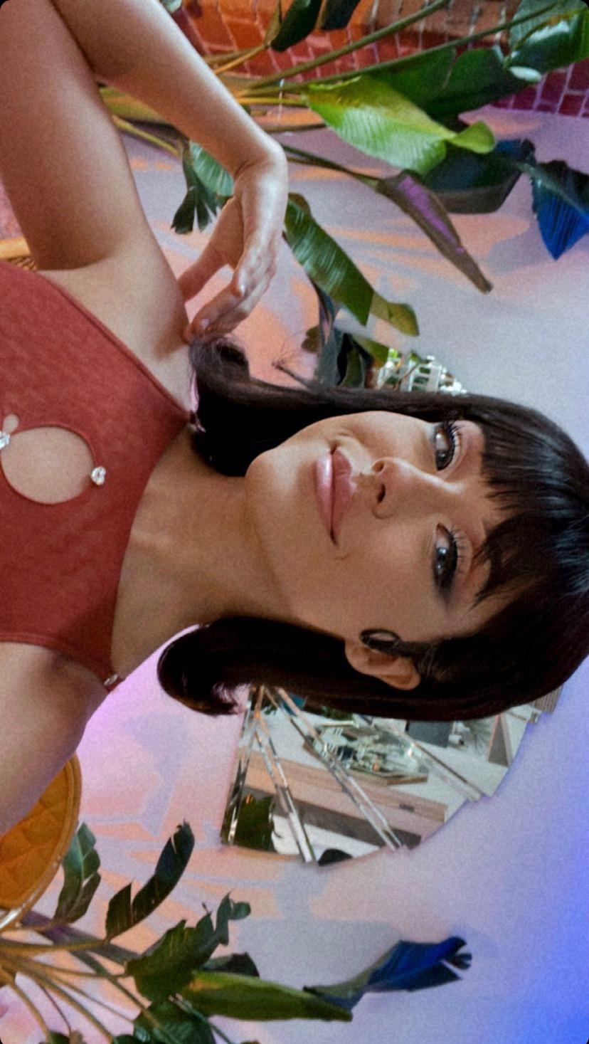 NASTY AND SUBMISSIVE π
π¦ NASTY AND SUBMISSIVE π
π¦