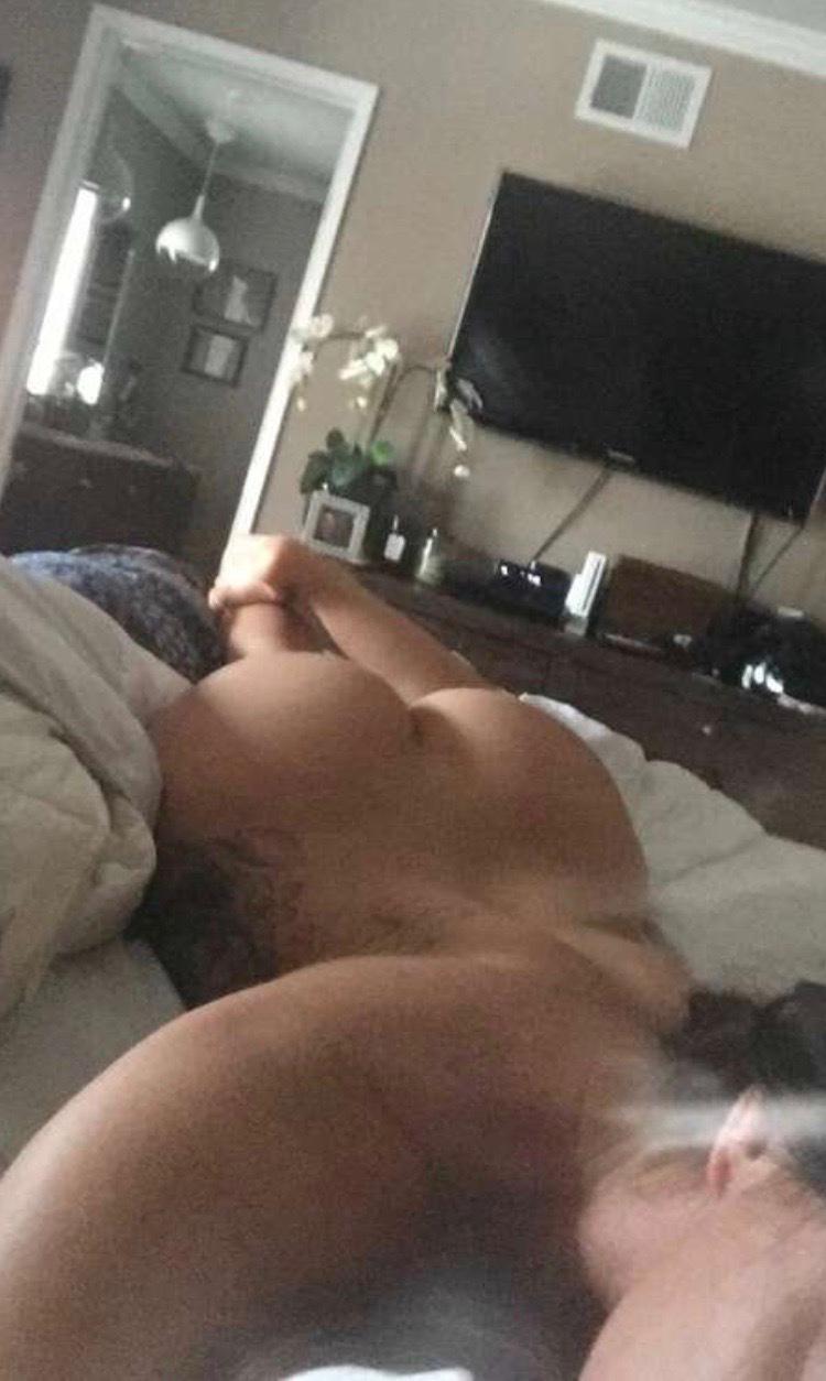 I'M READY TO DO WHAT I YOUR GF OR WIFE CANT DO I NEED GENTLEMEN TO TEXT ME WHEN I'M READY TO DO WHAT I YOUR GF OR WIFE CANT DO I NEED GENTLEMEN TO TEXT ME WHEN