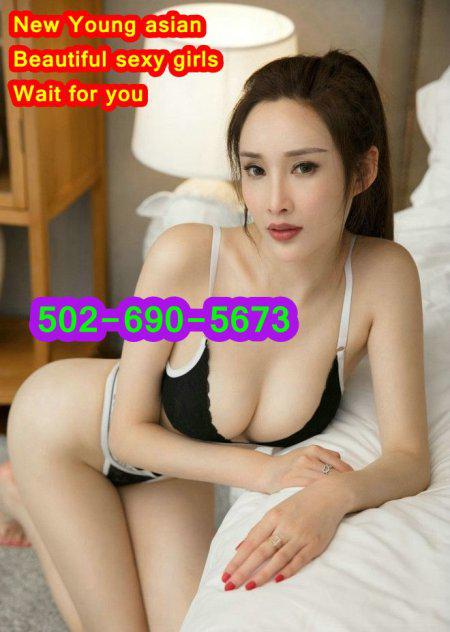 🌴💟💟🌴B2B ,GFE ,HOT ,YOUNG❎✨✨❎ 502-690-5673 🍓🎆🎆🍓Super Sexy Beautiful🔴🌈⭐️🌈🔴Don't hesitate, you will love it 🌴💟💟🌴B2B ,GFE ,HOT ,YOUNG❎✨✨❎ 502-690-5673 🍓🎆🎆🍓Super Sexy Beautiful🔴🌈⭐️🌈🔴Don't hesitate, you will love it