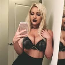 Come get the best treatment over here and feel free to ask for anything want Come get the best treatment over here and feel free to ask for anything want