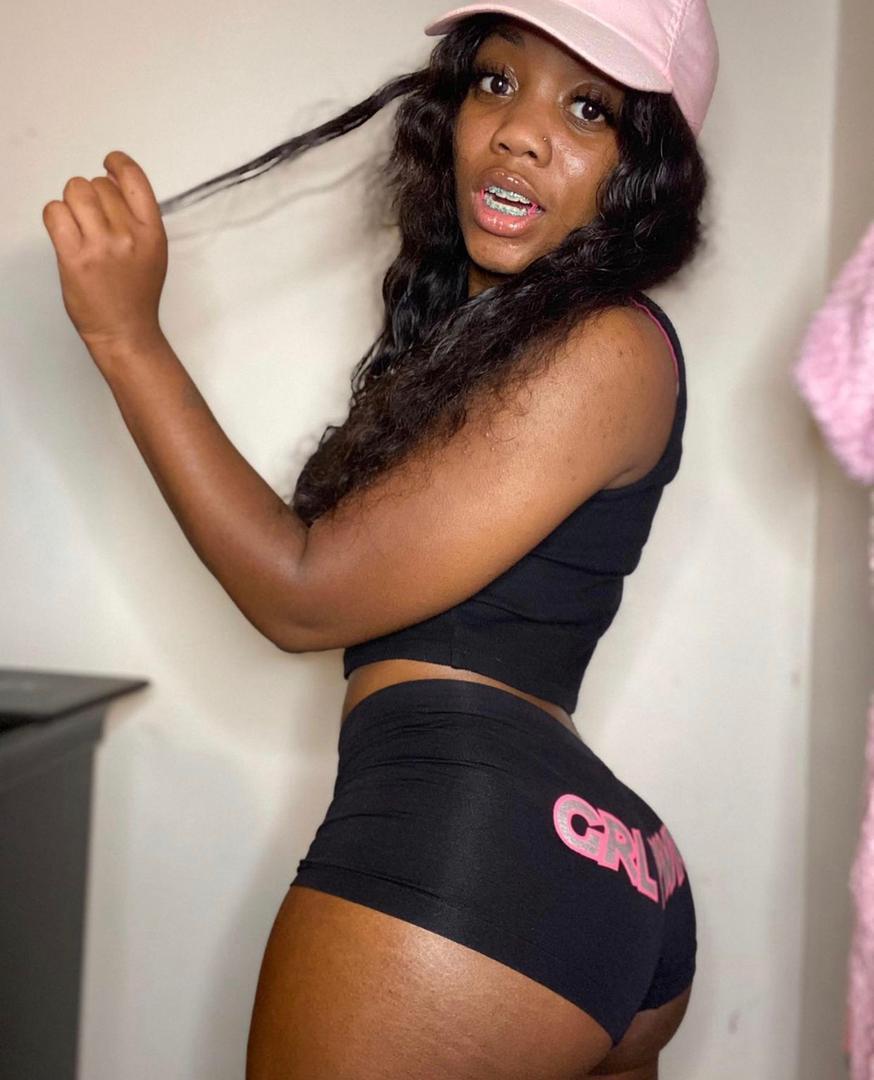 I’m down to fuck text (640) 900-0549 I’m down to fuck text (640) 900-0549