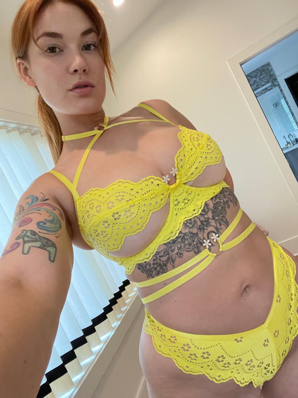 HMU (323)473-6208 I’m new in town HMU for naughty service ready to play dirty ga HMU (323)473-6208 I’m new in town HMU for naughty service ready to play dirty ga