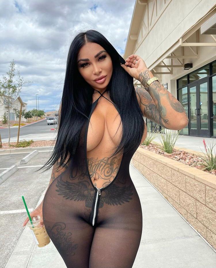 IM AVAILABLE FOR HOOKUP π
π¦ IM AVAILABLE FOR HOOKUP π
π¦