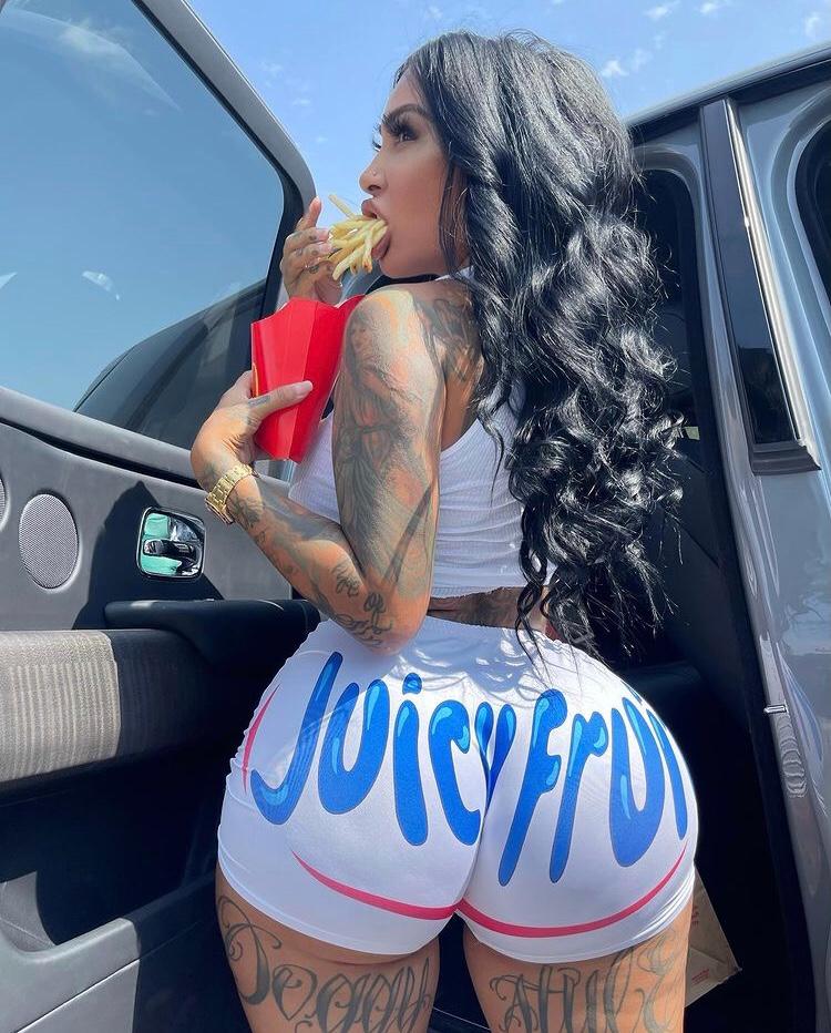 IM AVAILABLE FOR HOOKUP π
π¦ IM AVAILABLE FOR HOOKUP π
π¦