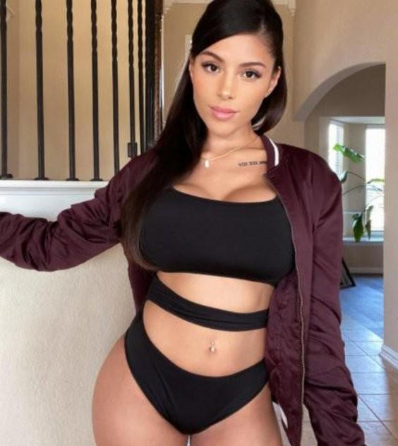 Looking forward to connecting with you just relax after stressfull day Looking forward to connecting with you just relax after stressfull day