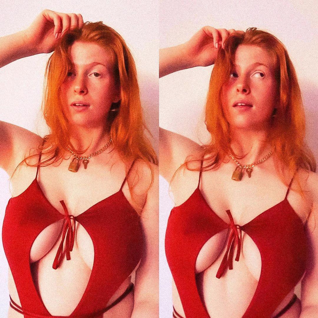 I’m available to fuck you good💦🍆💯% Real & Ready Now👅🍭Naughty Fun💋 place Or I’m available to fuck you good💦🍆💯% Real & Ready Now👅🍭Naughty Fun💋 place Or