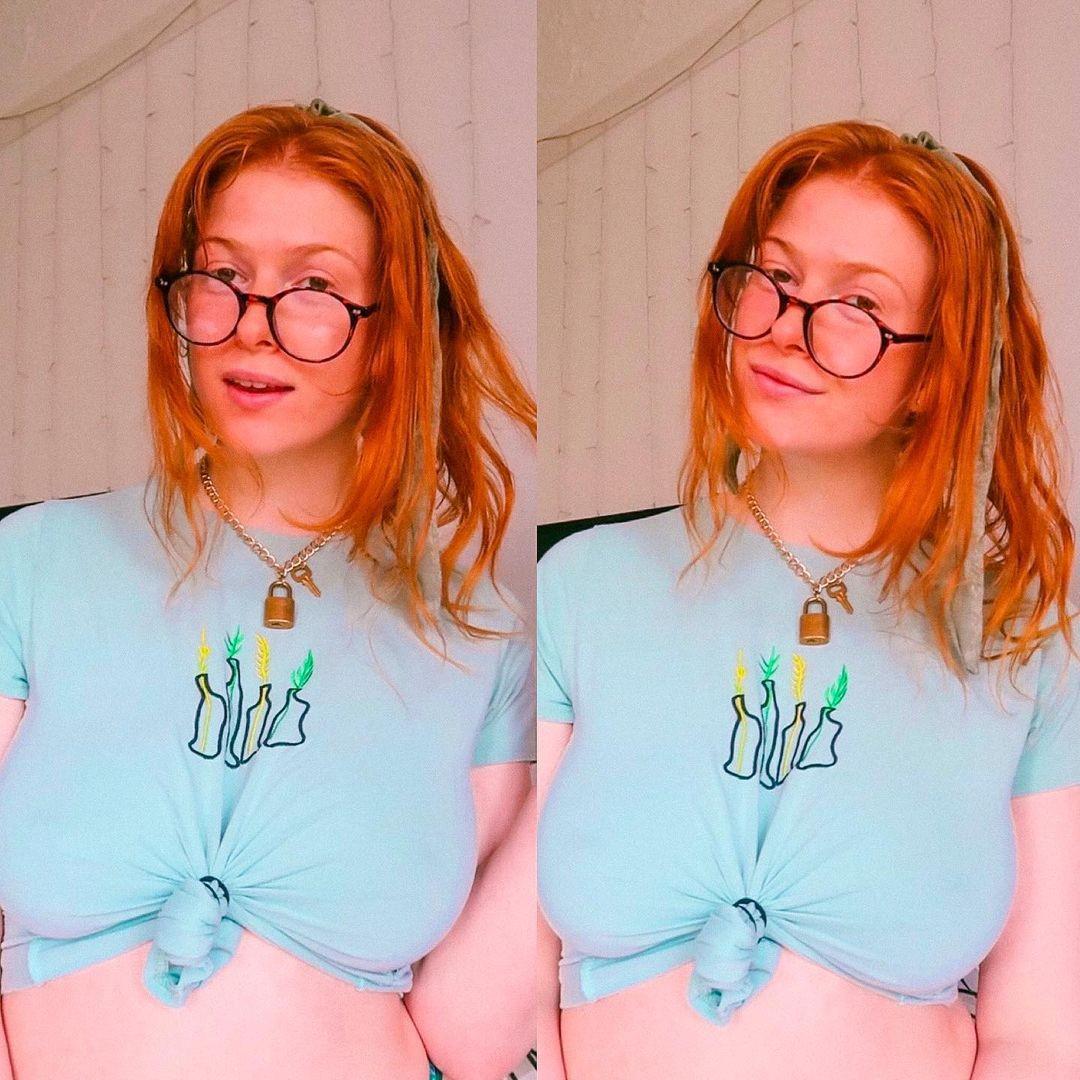 I’m available to fuck you good💦🍆💯% Real & Ready Now👅🍭Naughty Fun💋 place Or I’m available to fuck you good💦🍆💯% Real & Ready Now👅🍭Naughty Fun💋 place Or