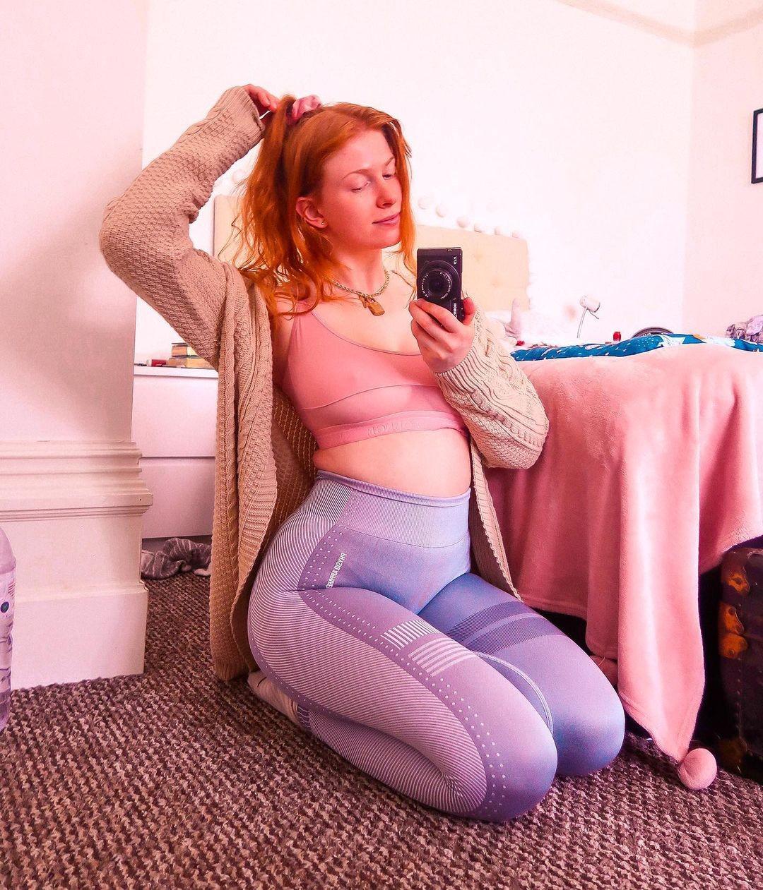 I’m available to fuck you good💦🍆💯% Real & Ready Now👅🍭Naughty Fun💋 place Or I’m available to fuck you good💦🍆💯% Real & Ready Now👅🍭Naughty Fun💋 place Or