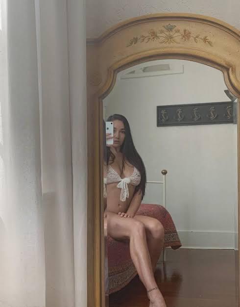 IM AVAILABLE FOR BOTH INCALL AND OUTCALL SERVICE IM AVAILABLE FOR BOTH INCALL AND OUTCALL SERVICE