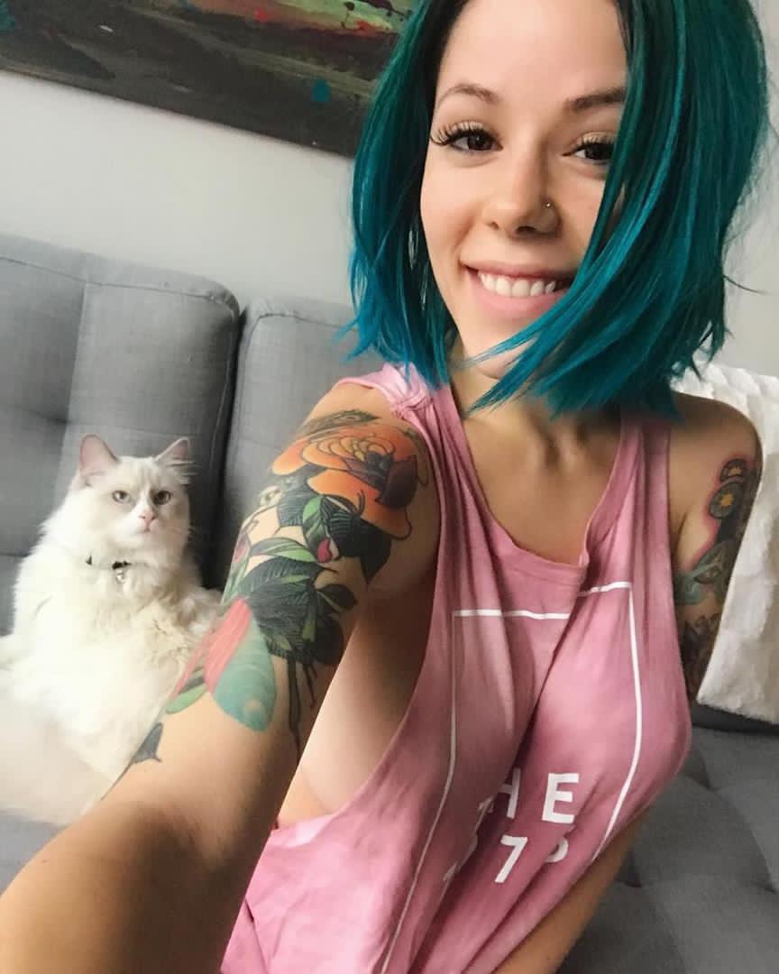 Hi im available now Hi im available now