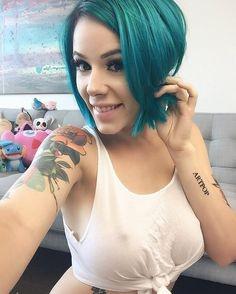 Hook up to fuck available for Incall and outcall 🍆🍑🍆🍑🍆🍑 Hook up to fuck available for Incall and outcall 🍆🍑🍆🍑🍆🍑