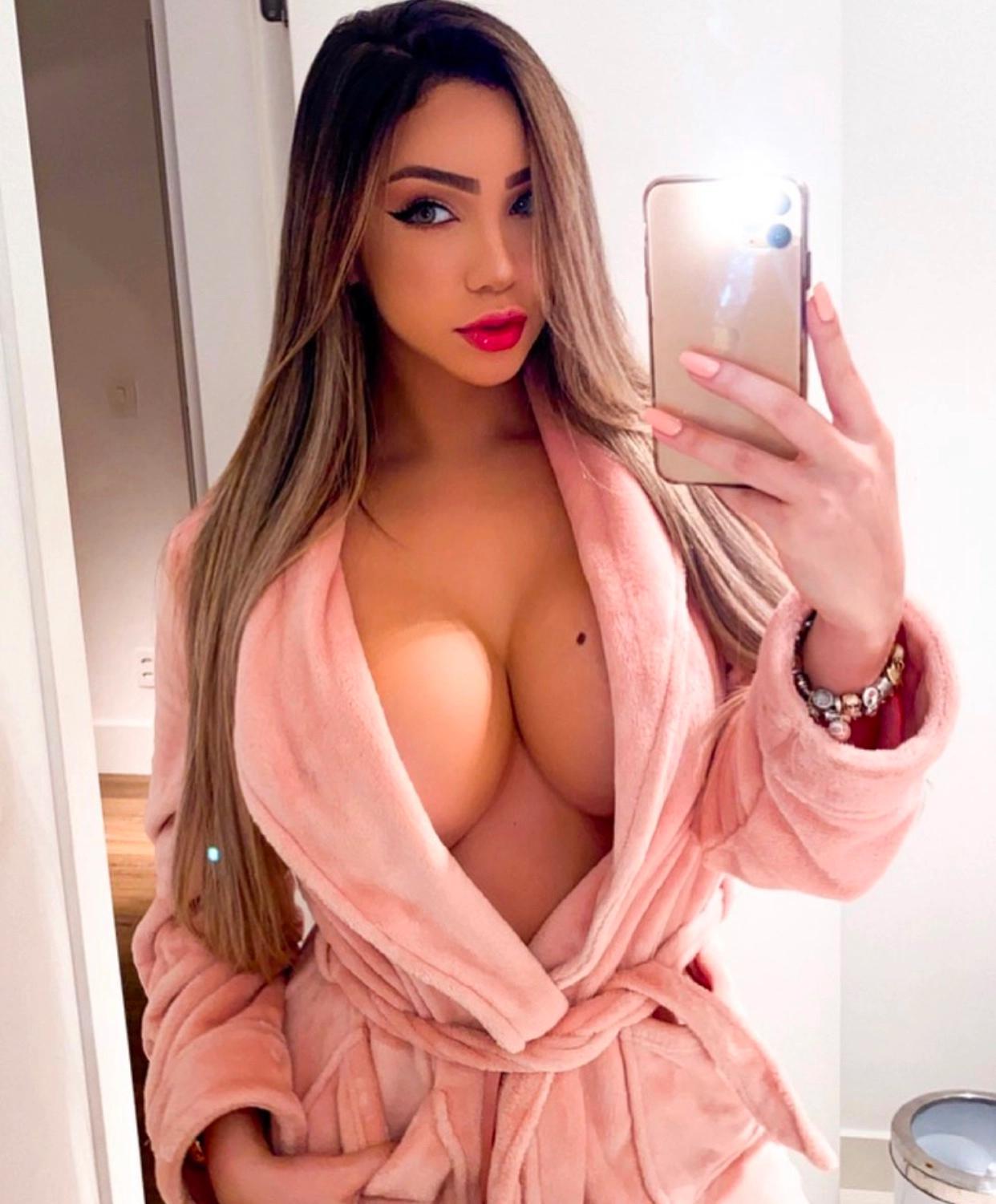 🍆👩🎤24/7 HOOKUP🍆👩🎤snapchat👻 jennylance44 🍆👩🎤24/7 HOOKUP🍆👩🎤snapchat👻 jennylance44