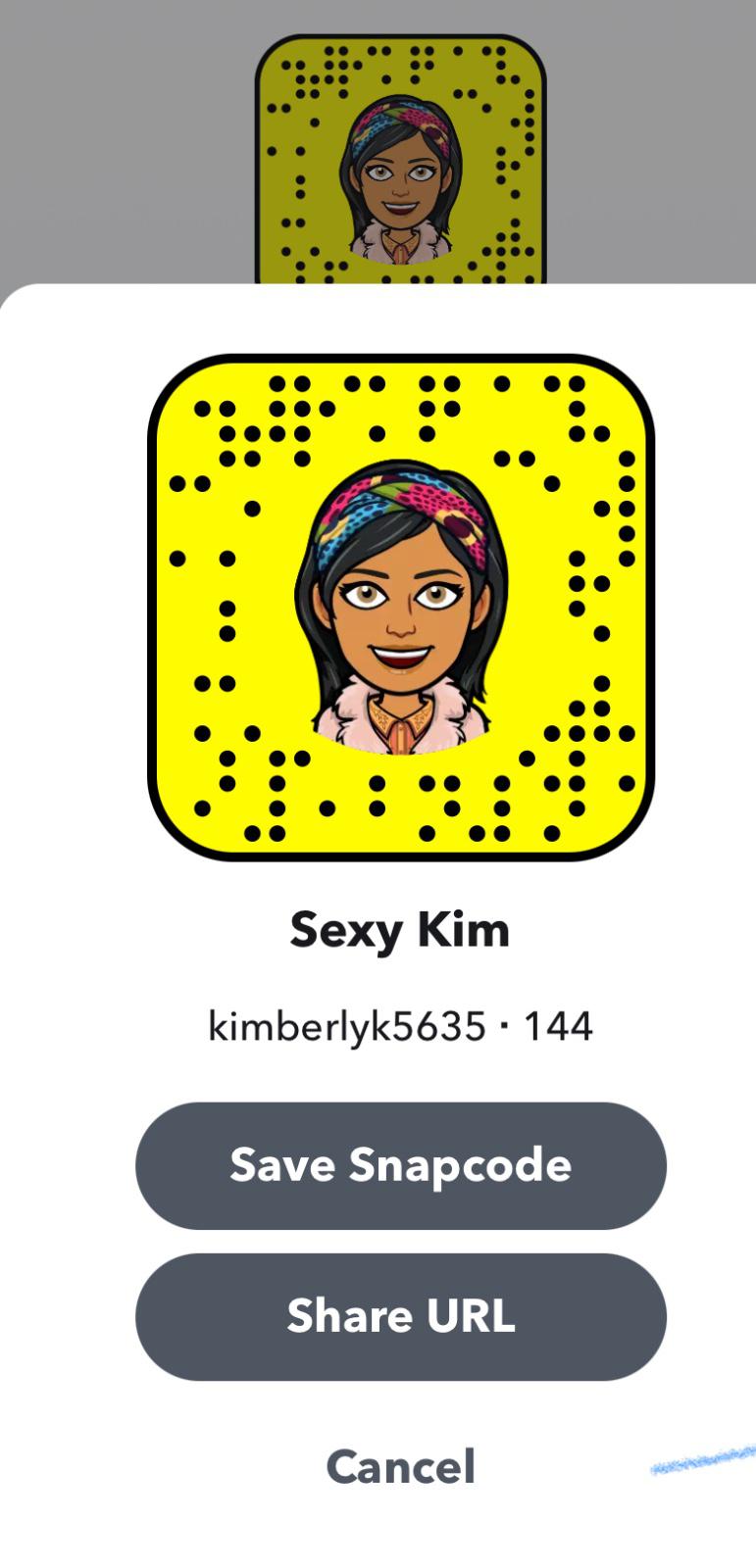 I’m available for Incall,Outcall,Car Dates 💕✨PRETTY **** WET GIRL💕 8572738293 I’m available for Incall,Outcall,Car Dates 💕✨PRETTY **** WET GIRL💕 8572738293