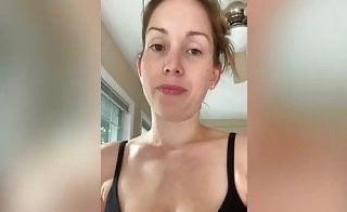 Cash only hook up for sex Cash only hook up for sex