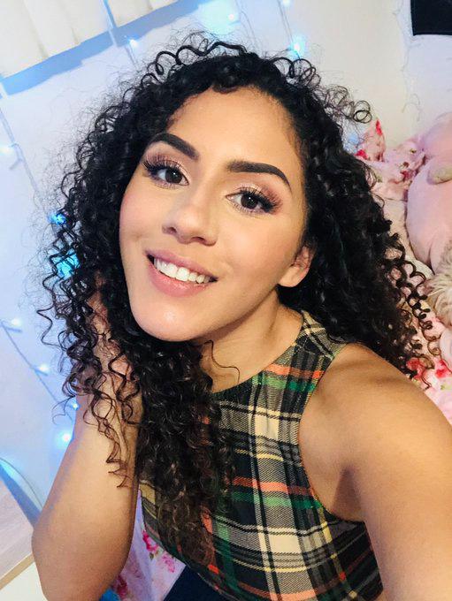 HMU FOR FUN HMU FOR FUN