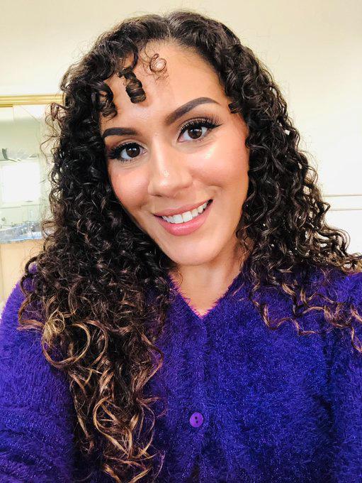 HMU FOR FUN HMU FOR FUN